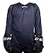 Practice Hockey Jersey - Adult/Senior mesh, Breathable Solid Color Hockey Jersey