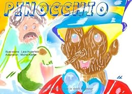 La  princesse au petit pois