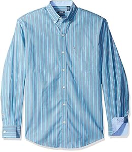 Product image for barcode 676108862774