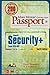 Mike Meyers’ CompTIA Security+ Certification Passport, Fourth Edition (Exam SY0-401) (Mike Meyers' Certficiation Passport)