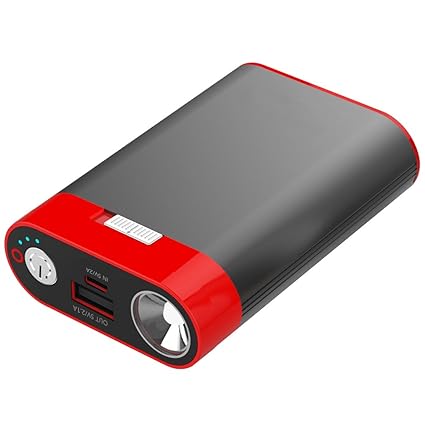 new balance women's windblocker jacket