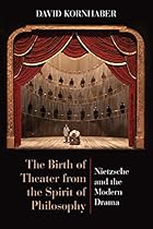 Epic Dragons: Coloring Book