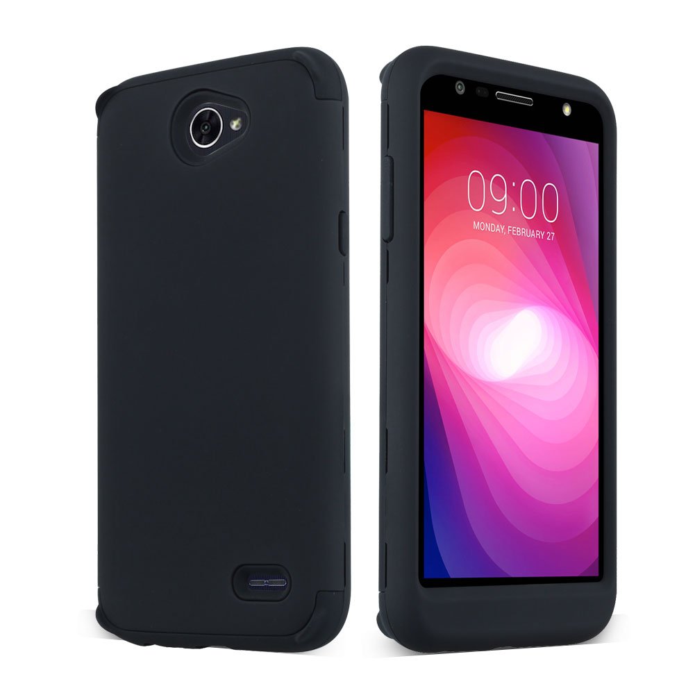 Best lg k3 protective phone case