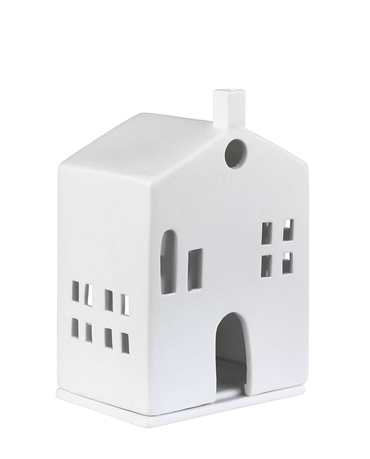 Räder Light House - Round Door 15 cm — image 1