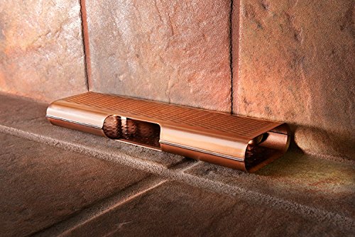 RESCUE! Non-Toxic Spider Trap, 3 Pack