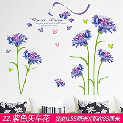 Kang Vinilo Decorativo Infantil Adhesivo Pegatina De Pared Para