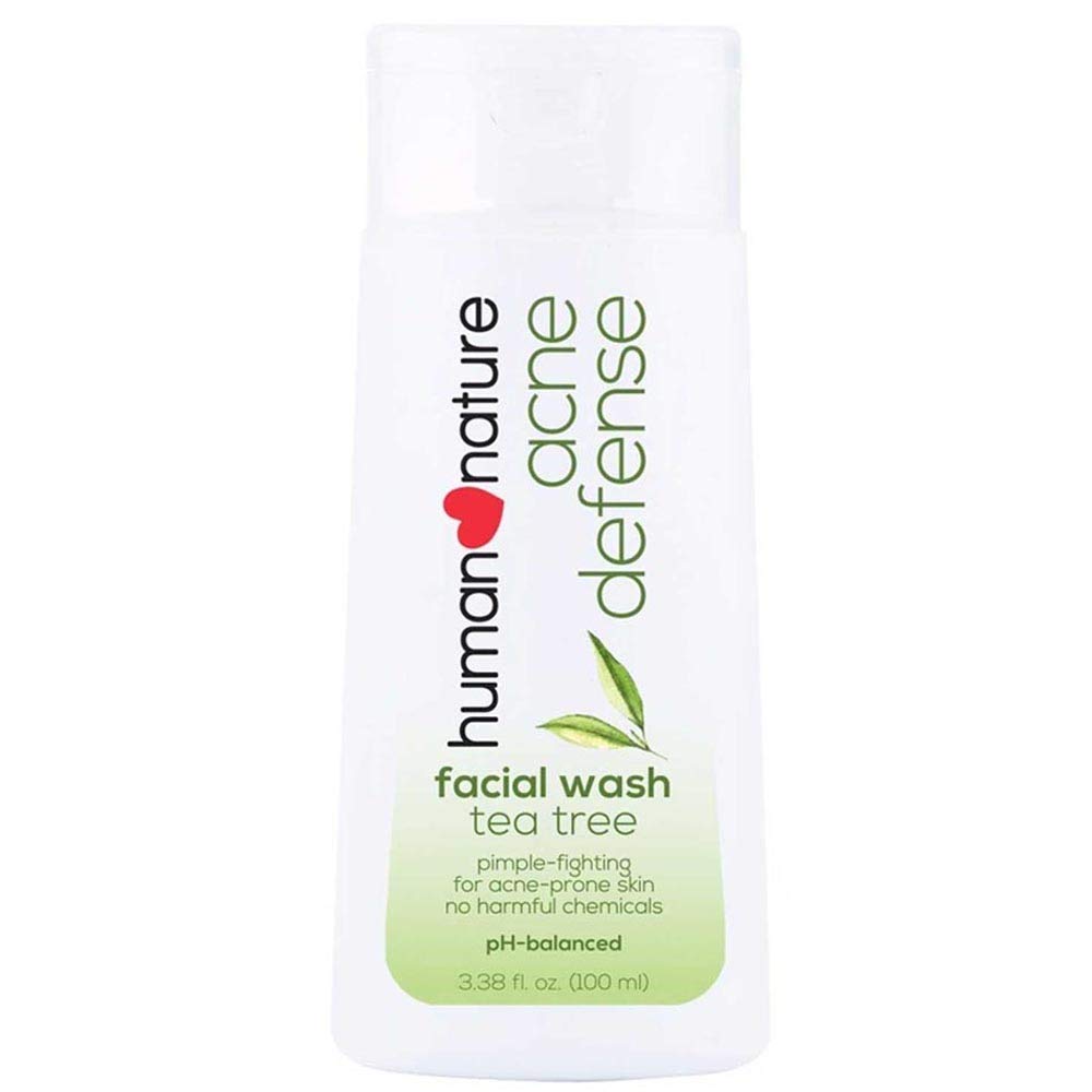 mac powder kiss lipstick reverence