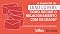 Livro LEAD LOVERS: 8 PASSOS da SEQUENCIA de EMAILS BEM SUCEDIDA
