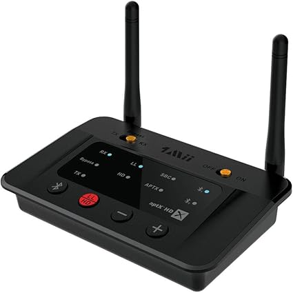 son originales los productos de amazon