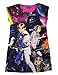 Star Wars Women's Character Nightgown