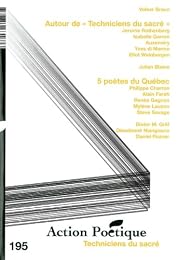En d'étranges contrées