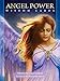 Angel Power Wisdom Cards by