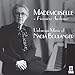 Mademoiselle - Premiere Audience, Unknown Music of Nadia Boulanger