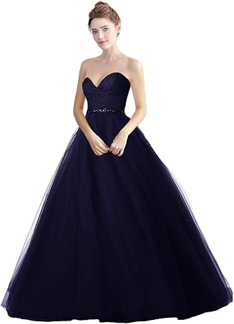 prom dresses size 18