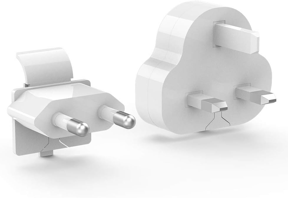 SZPOWER Converter