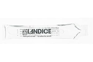 1 oz. Landice Treadmill Lubrication L7 L8 L9 Belt Lube Lubricant