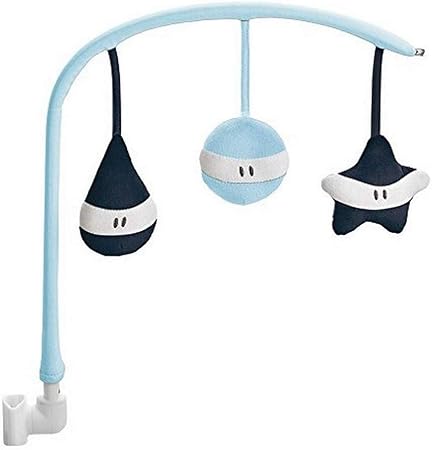 Arche de jeux transat Clearance