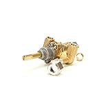 Garland 4601578 Flame Failure Valve