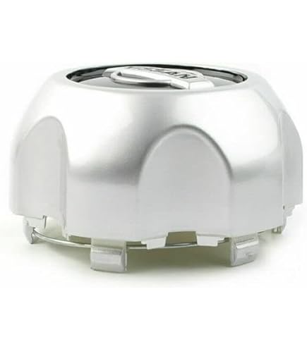 Amazon.com: Wheel Center Cap Hub Cap Compatible with 00-04