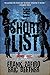 The Short List (A Bricks and Cam Job Book 2)