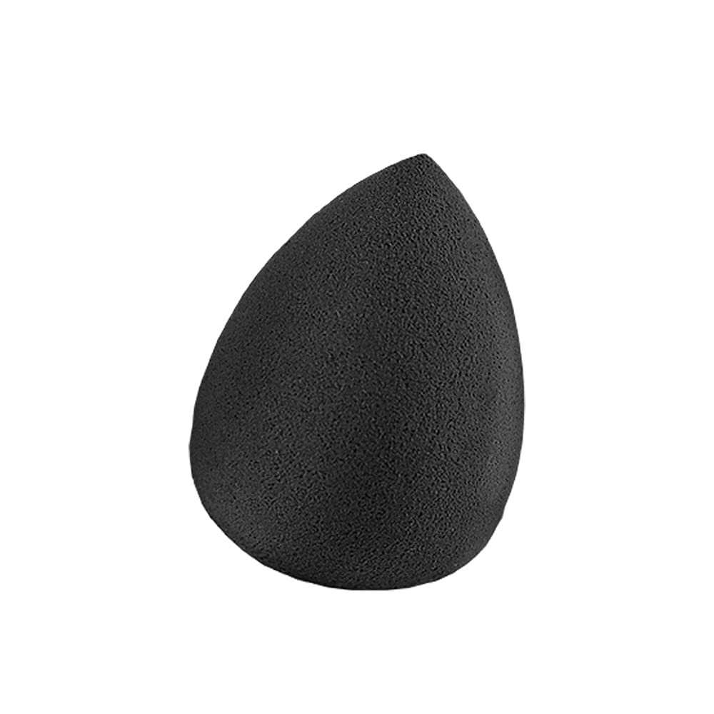 T-LeClerc Eponge de Teint Noire