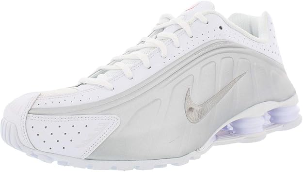 amazon nike shox r4