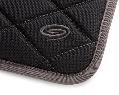 6 Timbuk2+Kindle+Sleeve+Memory+absorption