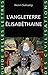 L'angleterre Elisabethaine. (Guides Belles Lettres Des Civilisations) (French Edition) by 