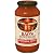 Rao's Homemade All Natural Marinara Sauce - 24 oz