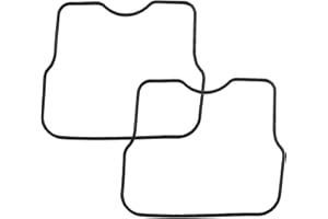 11061-2182 Valve Cover Gasket Rocker Cover Gasket Replacement for Kawasaki FD620D FD590V