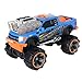 Toy State Road Rippers Light and Sound Piston Thumper Ford F-150 Vehicle