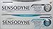 (Pack of 2) Sensodyne Repair & Protect Whitening+Extra Fresh 75mL