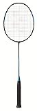 Yonex NanoFlare 700 Badminton Racquet