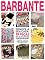 Livro Arte em Barbante Especial Edição 18: Fácil de fazer: Tapetes, toalhas, jogos americanos e muito mais!