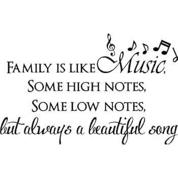 android dating sims for guys