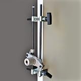 Souber JIG1 Door Lock Mortiser Kit 19mm 22mm 25mm Morticer Jig view 3