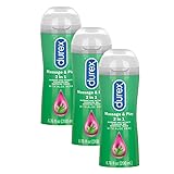 sex lubricants in kenya Siyi Water Based Lube 215ml Personal Sex Lubricant ~ Best Sex Toys in  Nairobi