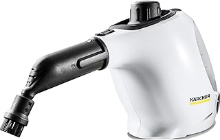 Kärcher SC 1 Premium (1.516-360.0)