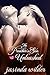 The Preacher's Son #2: Unleashed