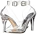 Fabulicious Women's CLE430/C dress Sandal