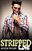 Stripped Love #3 (BBW Alpha Male Romance)