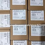 Xeniol Mechanical Seal Water Seal EA 560-22 560-25