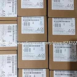 Xeniol Mechanical Seal Water Seal EA 560-22 560-25