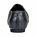 Dynadans Leather Upper Slip-on Jazz Shoe for Girls and Boys (Big Kid/Little Kid/Toddler)