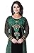 TrendyFashionMall Long Tunics Kurti Top with Long Sleevess Multiple Styles & Colors Collection!!