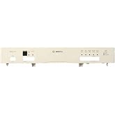 Bosch 00683959 Dishwasher Fascia Panel