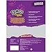 Dingo Premium Medium Bones, Rawhide for Dogs, Made with Real Chicken