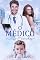 Livro O médico dos Meus Sonhos