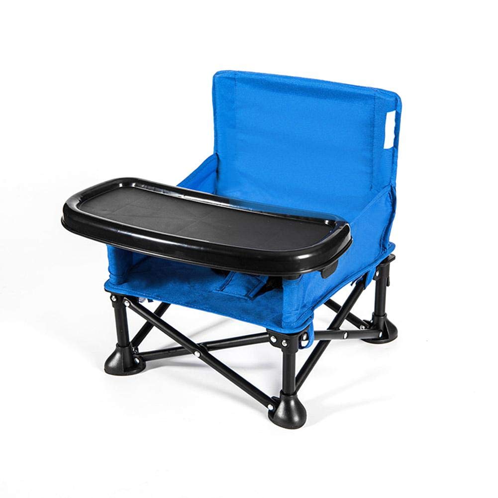 Booster ， Summer Infant Pop And Sit Silla Portátil Booster Silla Alta