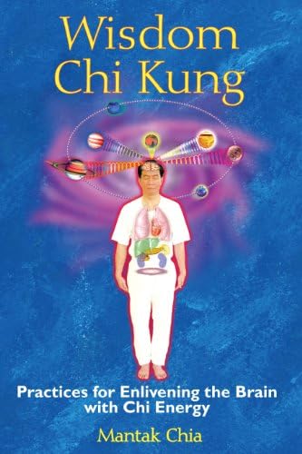 Book of Ki: Co-Ordinating Mind and Body in Daily Life: Koichi